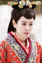 ���ĵ����Ա��_ȫ����Ա�������