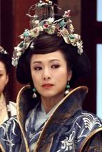 ���ĵ����Ա��_ȫ����Ա�������