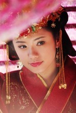 ���ĵ����Ա��_ȫ����Ա�������