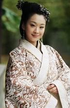 ���ĵ����Ա��_ȫ����Ա�������