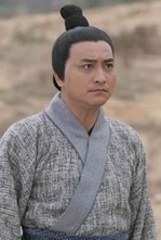 ���ĵ����Ա��_ȫ����Ա�������