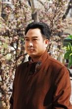 ������Ԫ˧��Ա��_ȫ����Ա�������