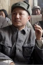 ������Ԫ˧��Ա��_ȫ����Ա�������