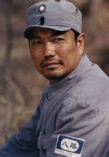 ������Ԫ˧��Ա��_ȫ����Ա�������