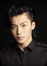 ��������ƶ��Ů��Ա��_ȫ����Ա�������