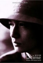 ��������ƶ��Ů��Ա��_ȫ����Ա�������