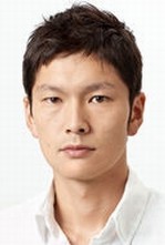 ��������ƶ��Ů��Ա��_ȫ����Ա�������