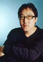 ��������ƶ��Ů��Ա��_ȫ����Ա�������