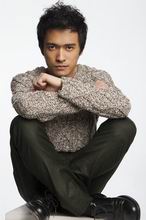 Ħ��Ů����Ա��_ȫ����Ա�������