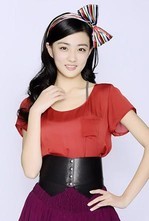 Ħ��Ů����Ա��_ȫ����Ա�������