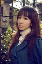 Ħ��Ů����Ա��_ȫ����Ա�������