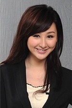 �����ѻ���Ա��_ȫ����Ա�������