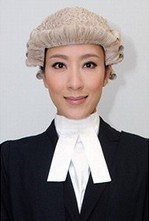 �����ѻ���Ա��_ȫ����Ա�������