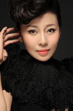 Ħ��Ů����Ա��_ȫ����Ա�������