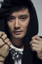 Ħ��Ů����Ա��_ȫ����Ա�������