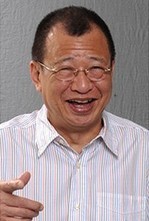 �����ѻ���Ա��_ȫ����Ա�������