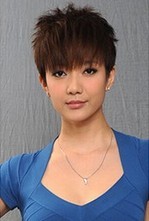 �����ѻ���Ա��_ȫ����Ա�������