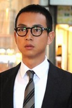 �����ѻ���Ա��_ȫ����Ա�������