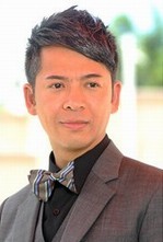 �����ѻ���Ա��_ȫ����Ա�������