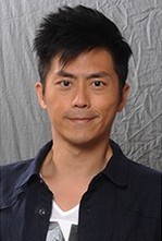 �����ѻ���Ա��_ȫ����Ա�������