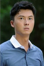 �����ѻ���Ա��_ȫ����Ա�������