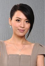 �����ѻ���Ա��_ȫ����Ա�������