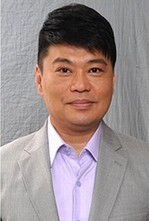 �����ѻ���Ա��_ȫ����Ա�������