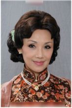 �����ѻ���Ա��_ȫ����Ա�������