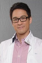 �Ҹ�Ħ������Ա��_ȫ����Ա�������