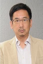 �Ҹ�Ħ������Ա��_ȫ����Ա�������