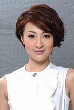 �Ҹ�Ħ������Ա��_ȫ����Ա�������