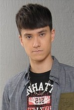 �Ҹ�Ħ������Ա��_ȫ����Ա�������