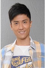 �Ҹ�Ħ������Ա��_ȫ����Ա�������