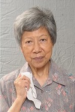 �Ҹ�Ħ������Ա��_ȫ����Ա�������