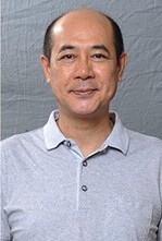 �Ҹ�Ħ������Ա��_ȫ����Ա�������