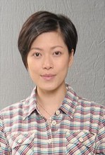 �Ҹ�Ħ������Ա��_ȫ����Ա�������