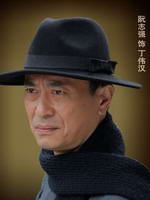 ���Ӿ�ǹ����Ա��_ȫ����Ա�������