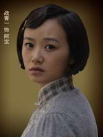 ���Ӿ�ǹ����Ա��_ȫ����Ա�������