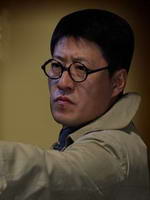 ���Ӿ�ǹ����Ա��_ȫ����Ա�������