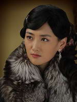 ���Ӿ�ǹ����Ա��_ȫ����Ա�������