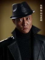 ���Ӿ�ǹ����Ա��_ȫ����Ա�������