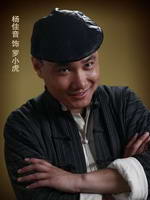 ���Ӿ�ǹ����Ա��_ȫ����Ա�������