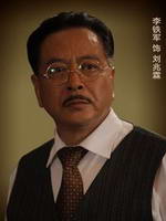 ���Ӿ�ǹ����Ա��_ȫ����Ա�������