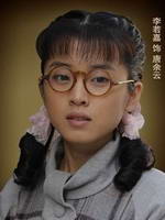 ���Ӿ�ǹ����Ա��_ȫ����Ա�������