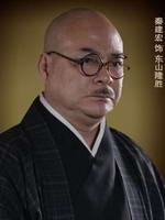 ���Ӿ�ǹ����Ա��_ȫ����Ա�������