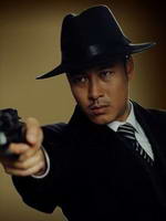 ���Ӿ�ǹ����Ա��_ȫ����Ա�������