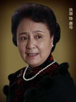 ���Ӿ�ǹ����Ա��_ȫ����Ա�������