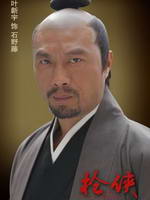 ���Ӿ�ǹ����Ա��_ȫ����Ա�������