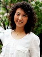 �沵�����ʱ����Ա��_ȫ����Ա�������