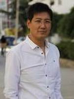 �沵�����ʱ����Ա��_ȫ����Ա�������